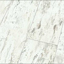 Ламинат Falquon Blue Line Wood 8mm D3685 OLD HAVANA  | FLOORDEALER